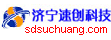 24直播網(wǎng)